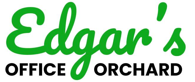 edgars office orchard