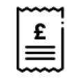 Frame-3-9.png